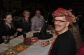 Sitzung 2016 _0103